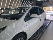 alt-https://media.khodro45.com/public/image/c29cabba80ee47b6aa7856f031df79ec_plate_allure