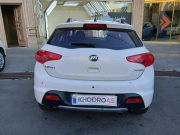 alt-https://media.khodro45.com/public/image/c29fdc71f1834fabb7b4b18b279bd46e_plate_allure