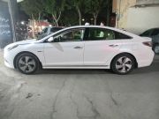 alt-https://media.khodro45.com/public/image/c2a56b779ba14110bd34ef4d507cc9b2_plate_allure