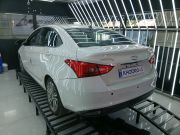 alt-https://media.khodro45.com/public/image/c2aba4dd360948d6a2041b85d4fe31e0_plate_allure