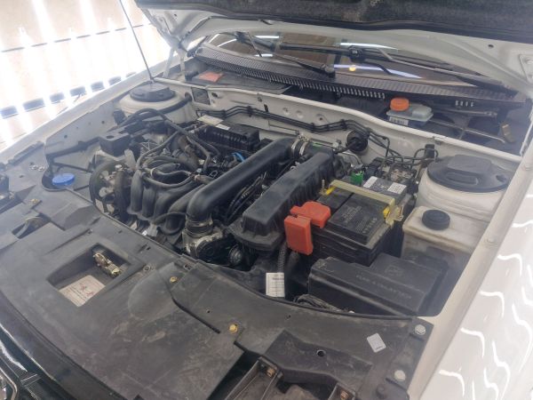 alt-https://media.khodro45.com/public/image/c2b0731ec77f4699aeb7ee55d6b27b16_plate_allure