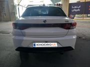 alt-https://media.khodro45.com/public/image/c2b23e9924d94966bbd4f4a33c1fe9a9_plate_allure
