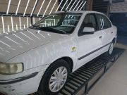 alt-https://media.khodro45.com/public/image/c2baf0432d3c4514af5f52a4d9a830be_plate_allure