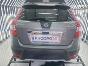 alt-https://media.khodro45.com/public/image/c2bcc5aa6e514f1993014538e6d98660_plate_allure