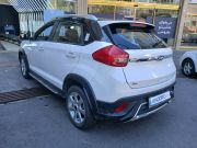 alt-https://media.khodro45.com/public/image/c2be022b0bbb477ea56b97ef88f3fc4d_plate_allure