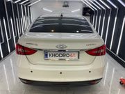 alt-https://media.khodro45.com/public/image/c2c7dd6182ba4dc8a6593a8e96ad4d0e_plate_allure
