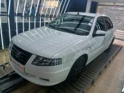 alt-https://media.khodro45.com/public/image/c2ce9894e48e42728c9918895f62fa27_plate_allure