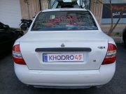 alt-https://media.khodro45.com/public/image/c2d23f4318204b9cb4df1b4830714116_plate_allure