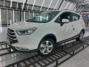 alt-https://media.khodro45.com/public/image/c2d75d530e414b8bb997eaf9af09f459_plate_allure