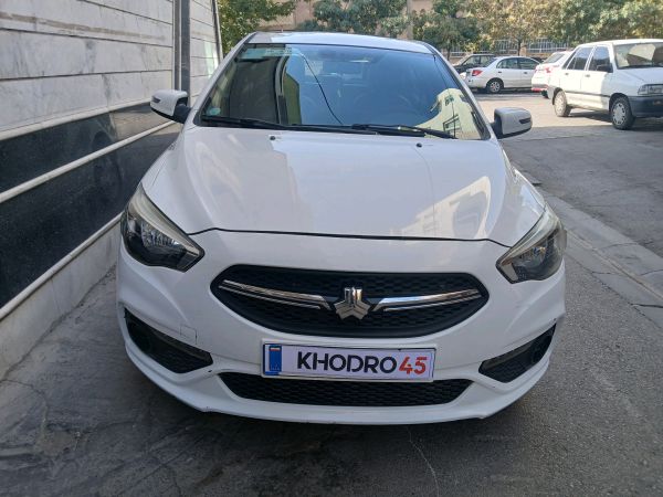 alt-https://media.khodro45.com/public/image/c2dc0c3a49444661b6748eb7554f2b29_plate_allure