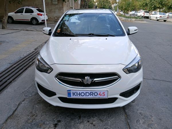 alt-https://media.khodro45.com/public/image/c2e013ab2e96426388c8b88d9c831787_plate_allure