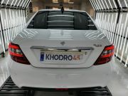 alt-https://media.khodro45.com/public/image/c2e4a1d5cf7141a6911a8605cca6a200_plate_allure