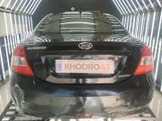 alt-https://media.khodro45.com/public/image/c2e6f7751e55489aa3bea1d2f55d3a1e_plate_allure