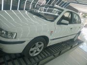 alt-https://media.khodro45.com/public/image/c2e9addc7fa3420aac6c8df8622ab33c_plate_allure