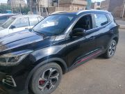 alt-https://media.khodro45.com/public/image/c2eda2997d8b4948be2a9fdcd3225db4_plate_allure