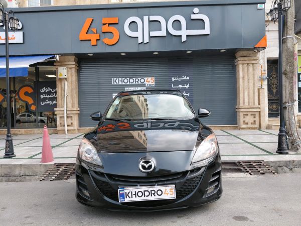 alt-https://media.khodro45.com/public/image/c2f318049c58441c8ac57d4833037645_plate_allure