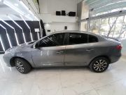 alt-https://media.khodro45.com/public/image/c2fcc5e3d92b4e9a81ab00b46e5f7d65_plate_allure