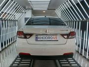 alt-https://media.khodro45.com/public/image/c3000c5d90934aa4bb19c4af1ecc5228_plate_allure