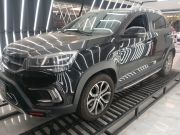 alt-https://media.khodro45.com/public/image/c303c205262140f496c2aebab74eb6c0_plate_allure