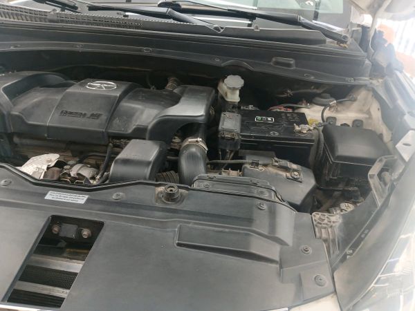 alt-https://media.khodro45.com/public/image/c308ab746f5248739e1ba257ec0cf42c_plate_allure