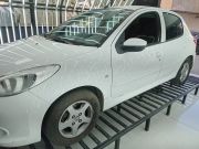 alt-https://media.khodro45.com/public/image/c30ccac14cc3435cb31cf86b72bbe09d_plate_allure