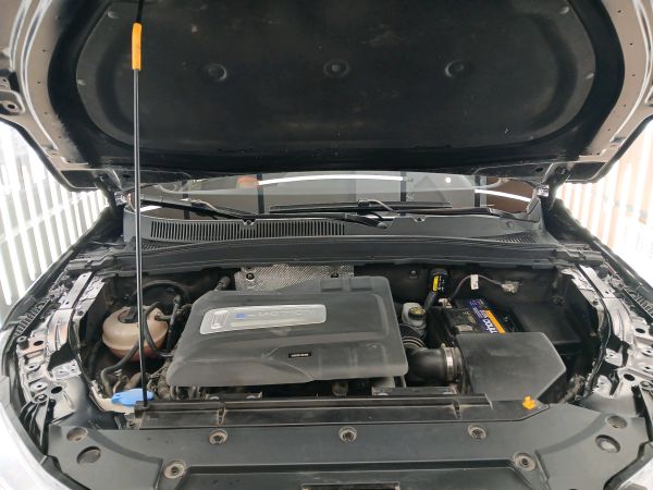 alt-https://media.khodro45.com/public/image/c30f7dbd2e2d46cc84fe3fd478b72140_plate_allure