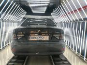 alt-https://media.khodro45.com/public/image/c30fb8351a264ada9be26b35703a2d70_plate_allure