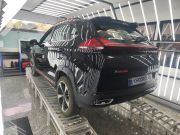 alt-https://media.khodro45.com/public/image/c314fec1d7c541fdad46706d2e66adaa_plate_allure