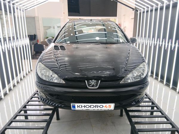 alt-https://media.khodro45.com/public/image/c315b5a7a69c4680a1cf64ce622a71fa_plate_allure
