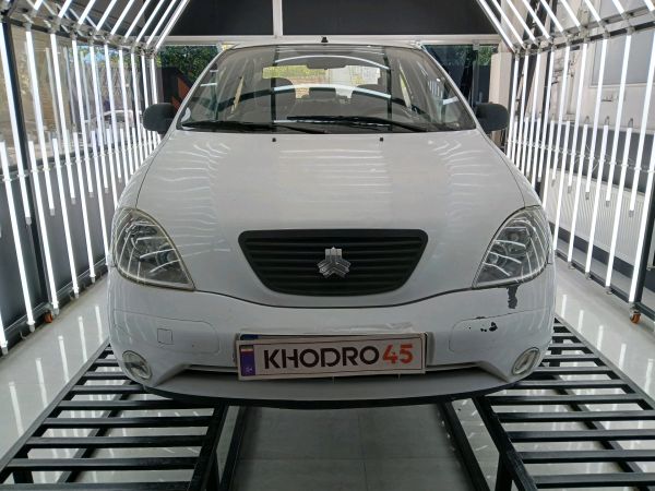 alt-https://media.khodro45.com/public/image/c3163a42a70b4085a165940b708d3b76_plate_allure