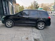 alt-https://media.khodro45.com/public/image/c3211a33df2e421ca5065d9dd83d5b6b_plate_allure
