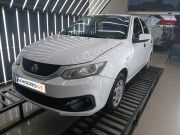 alt-https://media.khodro45.com/public/image/c322349afa274f429090134cdb7d4736_plate_allure