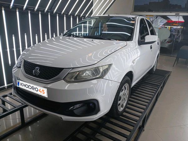alt-https://media.khodro45.com/public/image/c322349afa274f429090134cdb7d4736_plate_allure
