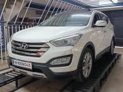 alt-https://media.khodro45.com/public/image/c32250909a0040f5ac114e35d47ab084_plate_allure