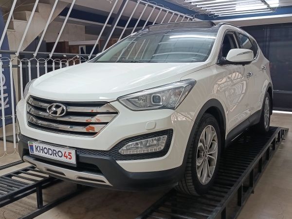 alt-https://media.khodro45.com/public/image/c32250909a0040f5ac114e35d47ab084_plate_allure