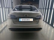 alt-https://media.khodro45.com/public/image/c33de248a9f942efa55db7fc4e62d684_plate_allure