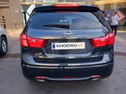 alt-https://media.khodro45.com/public/image/c33e434280274e5c8afa7193610c4f4d_plate_allure
