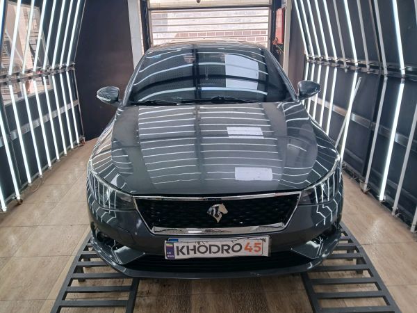 alt-https://media.khodro45.com/public/image/c33ec110306c4802a47e15b3b51f0f33_plate_allure