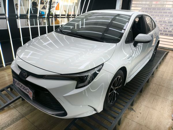 alt-https://media.khodro45.com/public/image/c3459015628e409ba1d81b6c2225ebb9_plate_allure