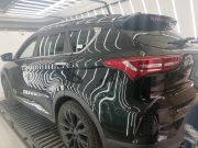 alt-https://media.khodro45.com/public/image/c34b1f5e39f74e5b8dbca26b13730d42_plate_allure