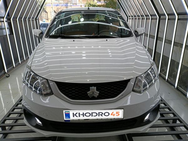 alt-https://media.khodro45.com/public/image/c352daf864d34ccba6c99c1aee7b4340_plate_allure