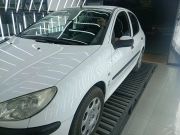 alt-https://media.khodro45.com/public/image/c3550d3e0446478c8e3fd90b11002440_plate_allure