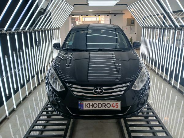 alt-https://media.khodro45.com/public/image/c3554cf02cee4ed7ba159a2846c4aa9e_plate_allure