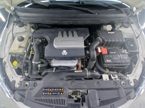 alt-https://media.khodro45.com/public/image/c35b0e2bf3dc427fb930880177fd9faf_plate_allure