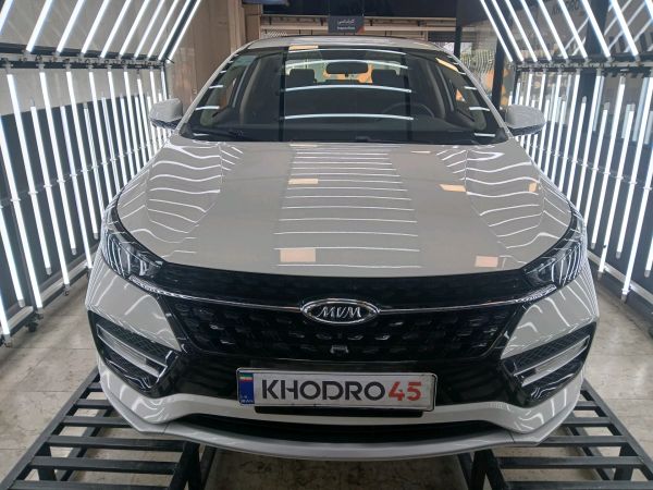 alt-https://media.khodro45.com/public/image/c364c6db7ddc41b89bd12ff539045566_plate_allure