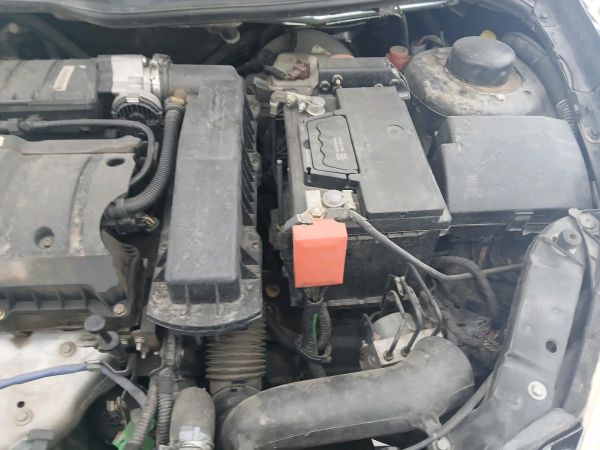 alt-https://media.khodro45.com/public/image/c36caea33d5949ffa9b07d3f4bb811e2_plate_allure