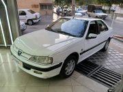 alt-https://media.khodro45.com/public/image/c36ffbbfae7f483d838b879c170e8541_plate_allure