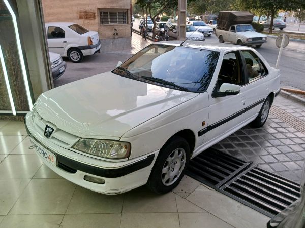 alt-https://media.khodro45.com/public/image/c36ffbbfae7f483d838b879c170e8541_plate_allure
