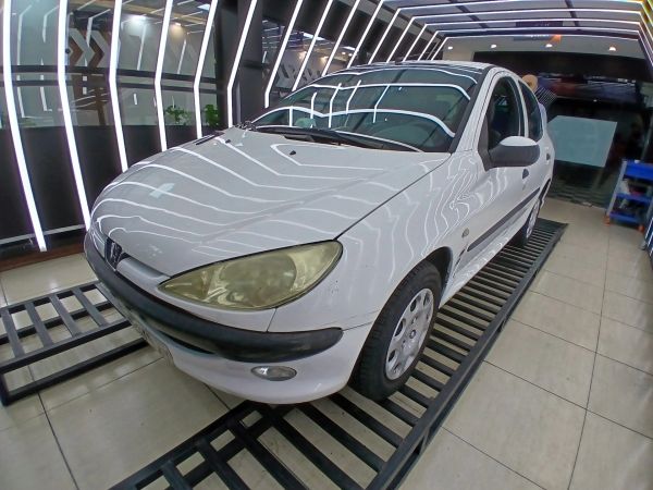 alt-https://media.khodro45.com/public/image/c375ad4057704e87b5cef97e6a6c6ccd_plate_allure