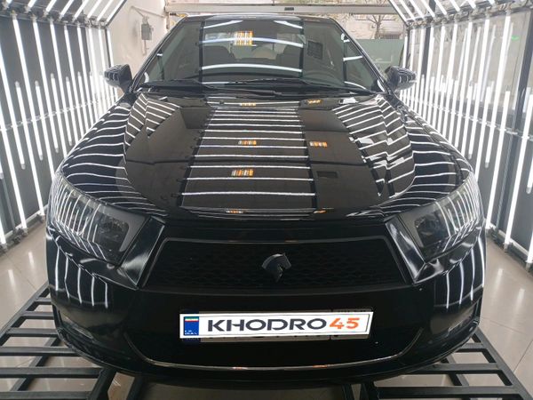alt-https://media.khodro45.com/public/image/c37777ea5a1045f98563d1624d243103_plate_allure
